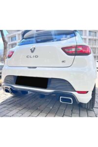 Renault-Clio-4-2012-2019-Plastik-Egzoz-Gorunumlu-RS-Difuzor.jpg