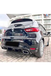 Renault-Clio-4-2012-2019-Plastik-Egzoz-Gorunumlu-RS-Difuzor.jpg