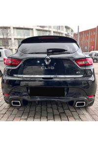 Renault-Clio-4-2012-2019-Plastik-Egzoz-Gorunumlu-RS-Difuzor.jpg
