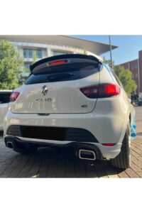 Renault-Clio-4-2012-2019-Plastik-Egzoz-Gorunumlu-RS-Difuzor.jpg