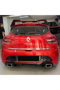 Renault-Clio-4-2012-2019-Plastik-Egzoz-Gorunumlu-RS-Difuzor.jpg