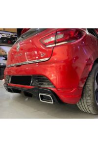 Renault-Clio-4-2012-2019-Plastik-Egzoz-Gorunumlu-RS-Difuzor.jpg