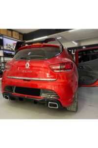 Renault-Clio-4-2012-2019-Plastik-Egzoz-Gorunumlu-RS-Difuzor.jpg