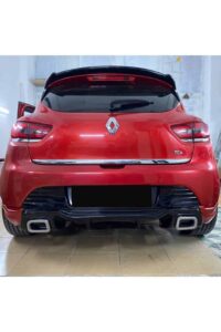 Renault-Clio-4-2012-2019-Plastik-Egzoz-Gorunumlu-RS-Difuzor.jpg