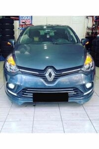 Renault-Clio-4-2016-2019-Makyajli-Kasa-Uyumlu-Boyasiz-Plastik-2-Parca-On-Ek.jpg