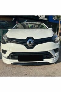 Renault-Clio-4-2016-2019-Makyajli-Kasa-Uyumlu-Boyasiz-Plastik-2-Parca-On-Ek.jpg