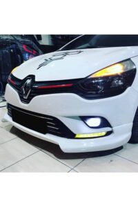 Renault-Clio-4-2016-2019-Makyajli-Kasa-Uyumlu-Boyasiz-Plastik-On-Tampon-Eki.jpg