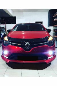 Renault-Clio-4-2016-2019-Makyajli-Kasa-Uyumlu-Boyasiz-Plastik-On-Tampon-Eki.jpg