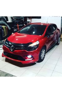 Renault-Clio-4-2016-2019-Makyajli-Kasa-Uyumlu-Boyasiz-Plastik-On-Tampon-Eki.jpg