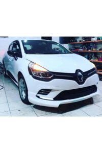 Renault-Clio-4-2016-2019-Makyajli-Kasa-Uyumlu-Boyasiz-Plastik-On-Tampon-Eki.jpg