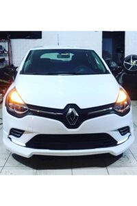 Renault-Clio-4-2016-2019-Makyajli-Kasa-Uyumlu-Boyasiz-Plastik-On-Tampon-Eki.jpg
