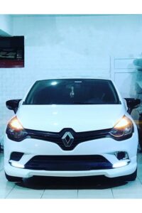 Renault-Clio-4-2016-2019-Makyajli-Kasa-Uyumlu-Boyasiz-Plastik-On-Tampon-Eki.jpg