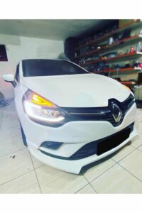 Renault-Clio-4-2016-2019-Makyajli-Kasa-Uyumlu-Boyasiz-Plastik-On-Tampon-Eki.jpg