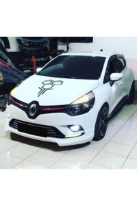 Renault-Clio-4-2016-2019-Makyajli-Kasa-Uyumlu-Boyasiz-Plastik-On-Tampon-Eki.jpg