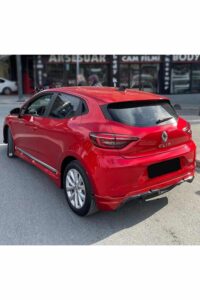 Renault-Clio-5-2019-2022-Boyasiz-Plastik-Arka-Tampon-Eki.jpg