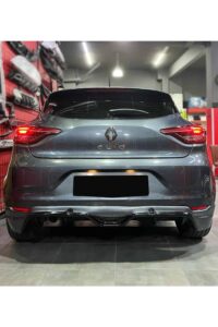 Renault-Clio-5-2019-2022-Boyasiz-Plastik-Arka-Tampon-Eki.jpg