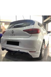Renault-Clio-5-2019-2022-Boyasiz-Plastik-Arka-Tampon-Eki.jpg