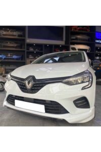 Renault-Clio-5-2019-2022-Boyasiz-Plastik-Custom-On-Ek.jpg