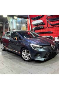 Renault-Clio-5-2019-2022-Boyasiz-Plastik-On-Tampon-Eki.jpg