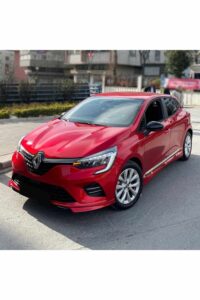 Renault-Clio-5-2019-2022-Boyasiz-Plastik-On-Tampon-Eki.jpg