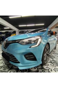 Renault-Clio-5-2019-2022-Boyasiz-Plastik-On-Tampon-Eki.jpg