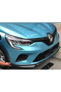 Renault-Clio-5-2019-2022-Boyasiz-Plastik-On-Tampon-Eki.jpg