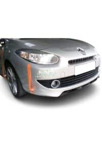 Renault-Fluence-2009-2012-Makyajsiz-Kasa-Uyumlu-Boyasiz-Plastik-On-Tampon-Eki.jpg
