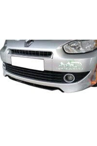 Renault-Fluence-2009-2012-Makyajsiz-Kasa-Uyumlu-Boyasiz-Plastik-On-Tampon-Eki.jpg