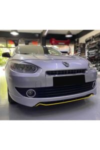 Renault-Fluence-2009-2012-Makyajsiz-Kasa-Uyumlu-Boyasiz-Plastik-On-Tampon-Eki.jpg