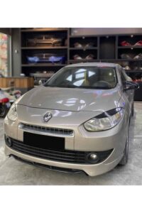Renault-Fluence-2009-2012-Makyajsiz-Kasa-Uyumlu-Boyasiz-Plastik-On-Tampon-Eki.jpg
