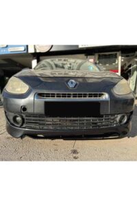 Renault-Fluence-2009-2012-Makyajsiz-Kasa-Uyumlu-Boyasiz-Plastik-On-Tampon-Eki.jpg