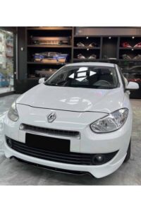 Renault-Fluence-2009-2012-Makyajsiz-Kasa-Uyumlu-Boyasiz-Plastik-On-Tampon-Eki.jpg