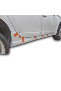 Renault-Fluence-2009-2016-Boyasiz-Plastik-Marspiyel-Takimi.jpg