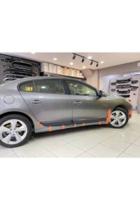 Renault-Fluence-2009-2016-Boyasiz-Plastik-Marspiyel-Takimi.jpg