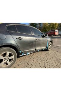 Renault-Fluence-2009-2016-Boyasiz-Plastik-Marspiyel-Takimi.jpg