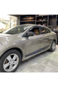 Renault-Fluence-2009-2016-Boyasiz-Plastik-Marspiyel-Takimi.jpg