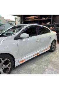 Renault-Fluence-2009-2016-Boyasiz-Plastik-Marspiyel-Takimi.jpg