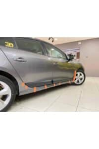 Renault-Fluence-2009-2016-Boyasiz-Plastik-Marspiyel-Takimi.jpg