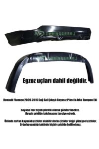 Renault-Fluence-2009-2016-Sag-Sol-Cikisli-Boyasiz-Plastik-Arka-Tampon-Eki.jpg