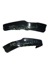 Renault-Fluence-2009-2016-Sag-Sol-Cikisli-Boyasiz-Plastik-Arka-Tampon-Eki.jpg
