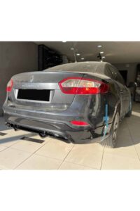 Renault-Fluence-2009-2016-Soldan-Cikisli-Boyasiz-Plastik-Arka-Tampon-Eki.jpg