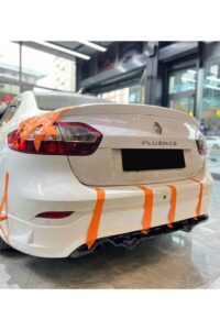 Renault-Fluence-2009-2016-Soldan-Cikisli-Boyasiz-Plastik-Arka-Tampon-Eki.jpg