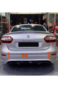 Renault-Fluence-2009-2016-Soldan-Cikisli-Boyasiz-Plastik-Arka-Tampon-Eki.jpg