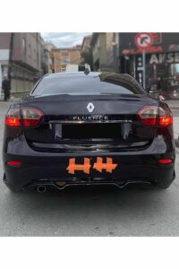 Renault-Fluence-2009-2016-Soldan-Cikisli-Boyasiz-Plastik-Arka-Tampon-Eki.jpg