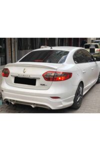 Renault-Fluence-2009-2016-Soldan-Cikisli-Boyasiz-Plastik-Arka-Tampon-Eki.jpg