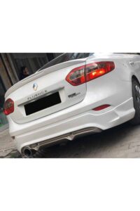 Renault-Fluence-2009-2016-Soldan-Cikisli-Boyasiz-Plastik-Arka-Tampon-Eki.jpg