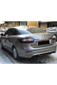 Renault-Fluence-2009-2016-Soldan-Cikisli-Boyasiz-Plastik-Arka-Tampon-Eki.jpg