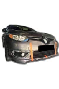 Renault-Fluence-2012-2016-Makyajli-Kasa-Uyumlu-Boyasiz-Plastik-V2-On-Ek.jpg