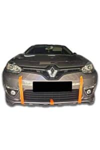 Renault-Fluence-2012-2016-Makyajli-Kasa-Uyumlu-Boyasiz-Plastik-V2-On-Ek.jpg
