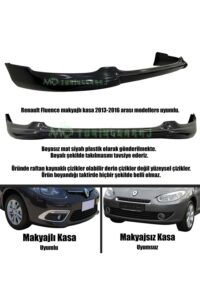 Renault-Fluence-2013-2016-Makyajli-Kasa-Uyumlu-Plastik-Boyasiz-On-Tampon-Eki.jpg